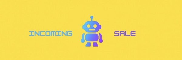 SolOnChainBot Profile Banner