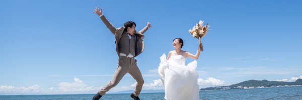 t10_10k Profile Banner