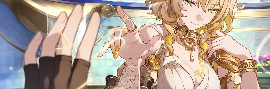 ひなた's banner