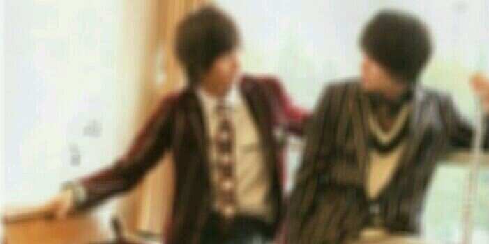 ____F____K____'s profile banner image