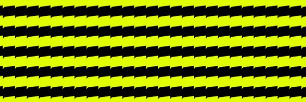 LeGrove Profile Banner