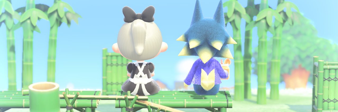 sm_hpp's profile banner image