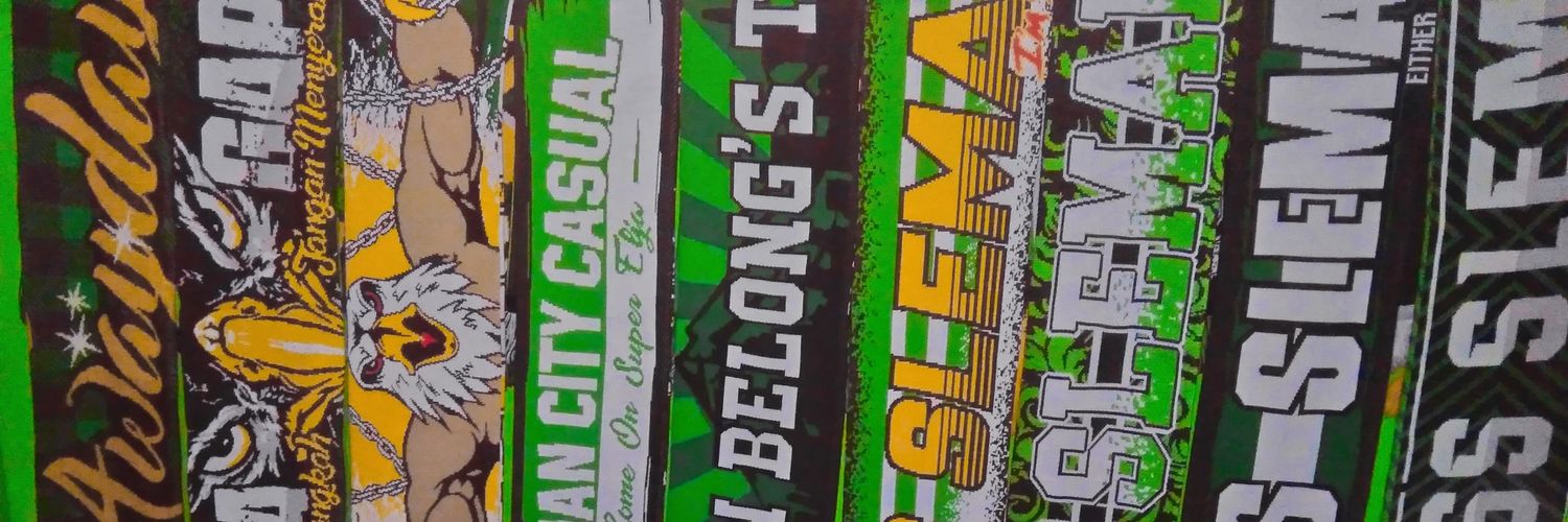 Mizanf17's profile banner image