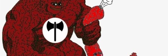 NazMao Creator's banner