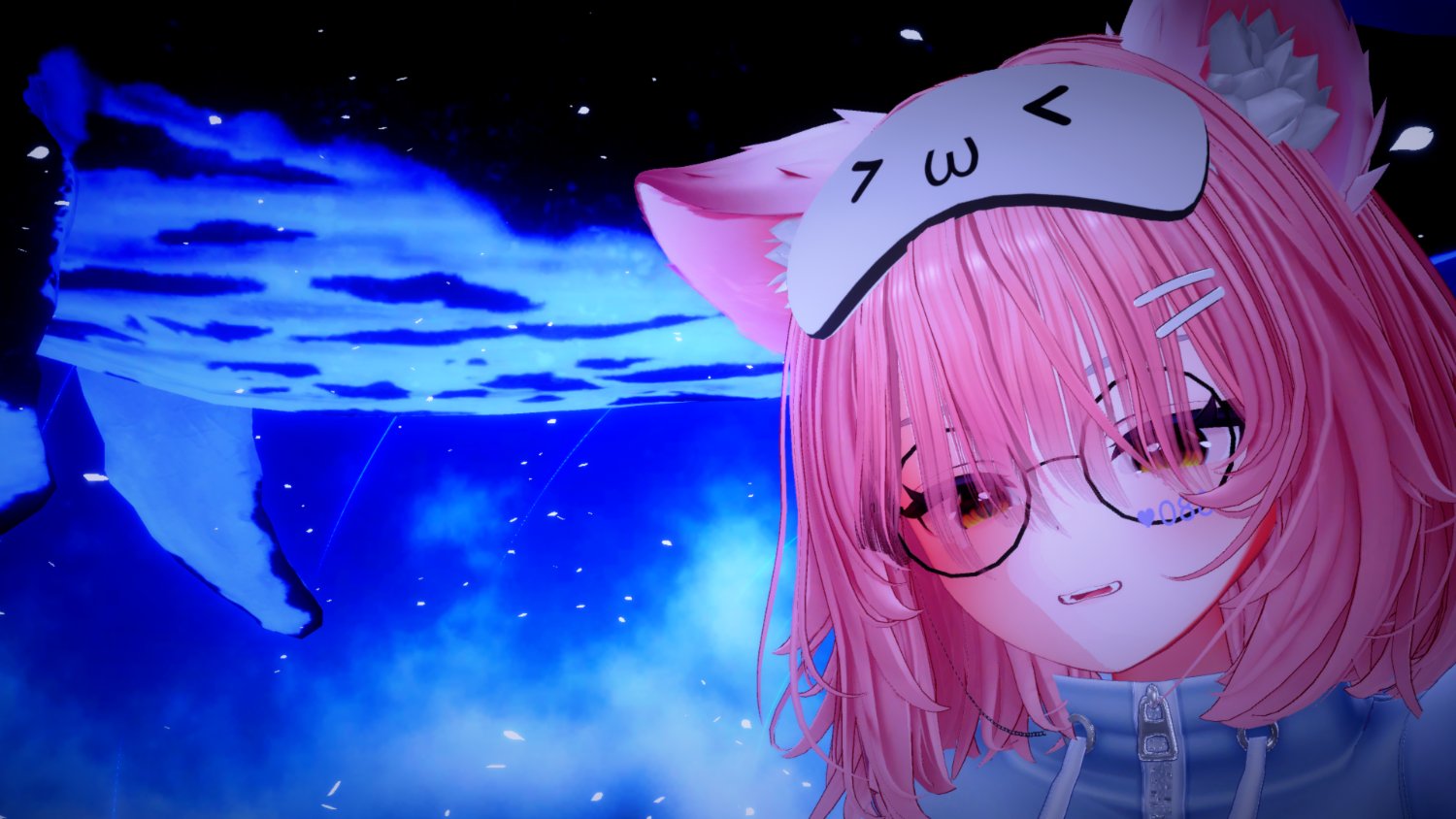 963(くるみ) banner
