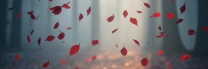 LARSandSunshine's profile banner image