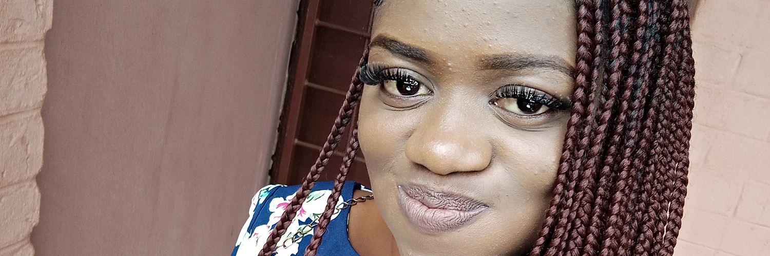 thabitha_babe's profile banner image