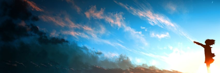 0xDekuSec's profile banner image