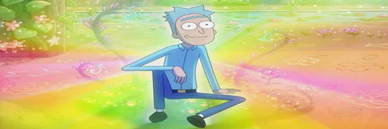 galacticbooger's profile banner image