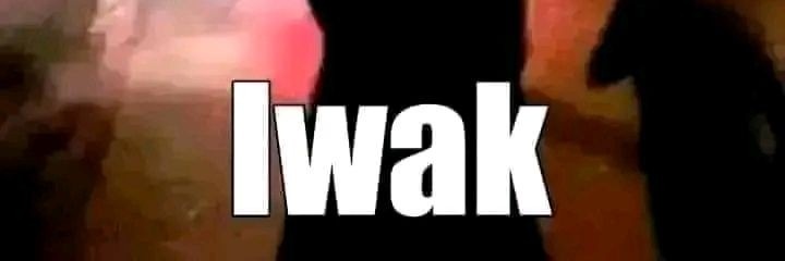 sttt banner