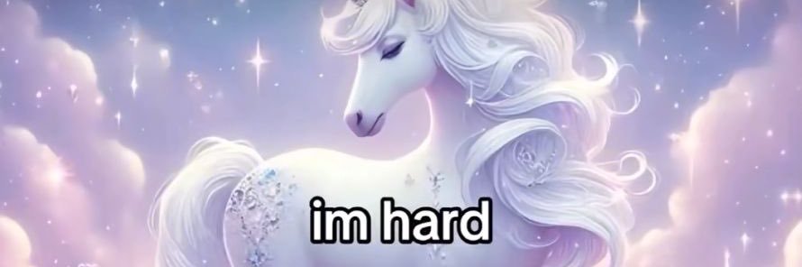 OvOISeeYou's profile banner image