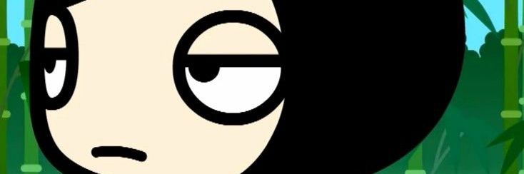 BabaluIndia's profile banner image
