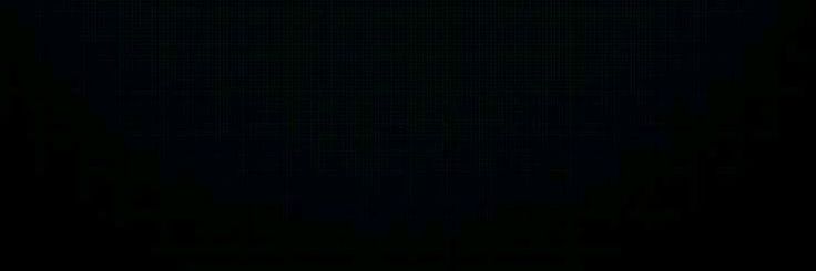 C1JAT_'s profile banner image