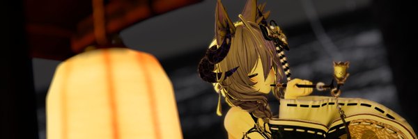 sub1_vrc Profile Banner