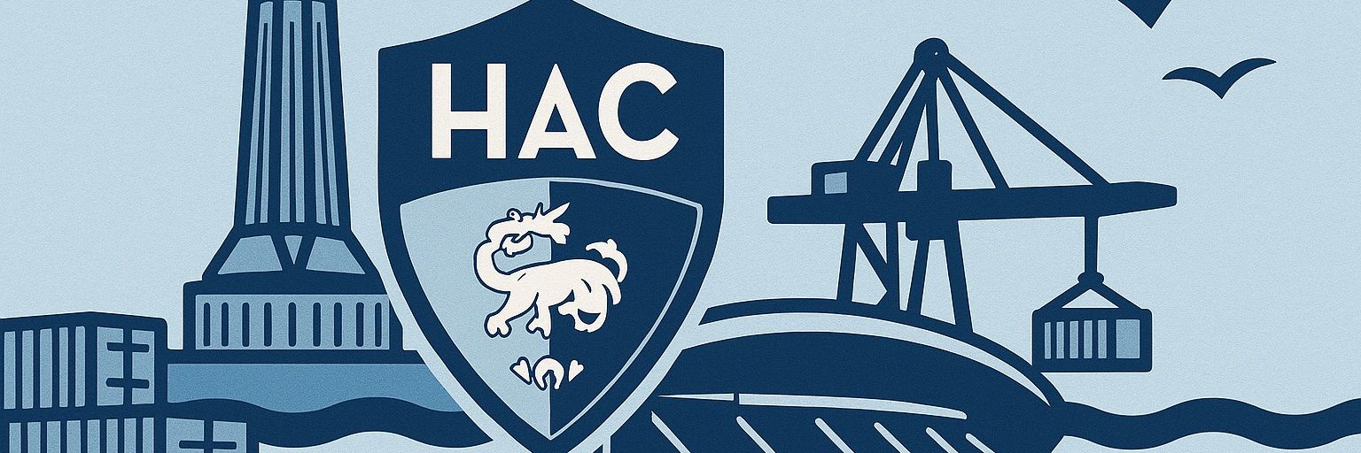 Actu_HAC banner