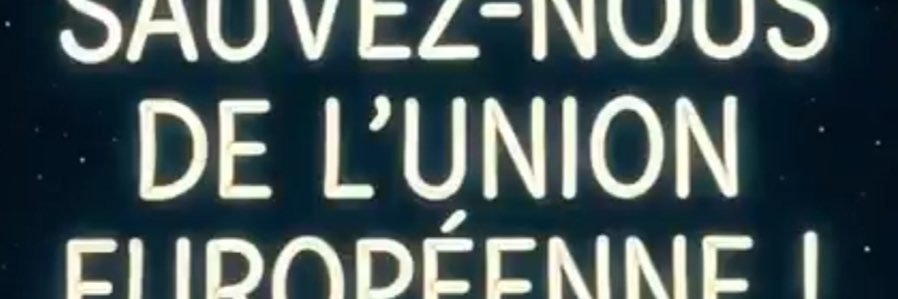 FlorenceCa20656's profile banner image
