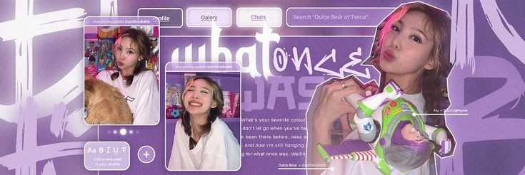 drizznle's profile banner image