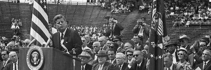 Athan xanthis banner