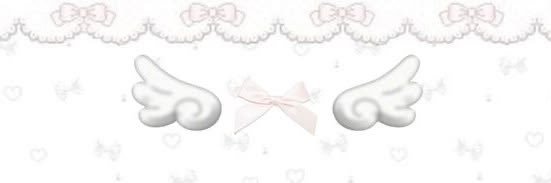 ririsosigma banner