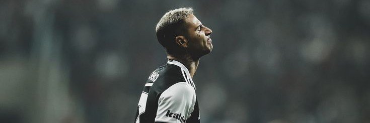 Mmem1n's profile banner image