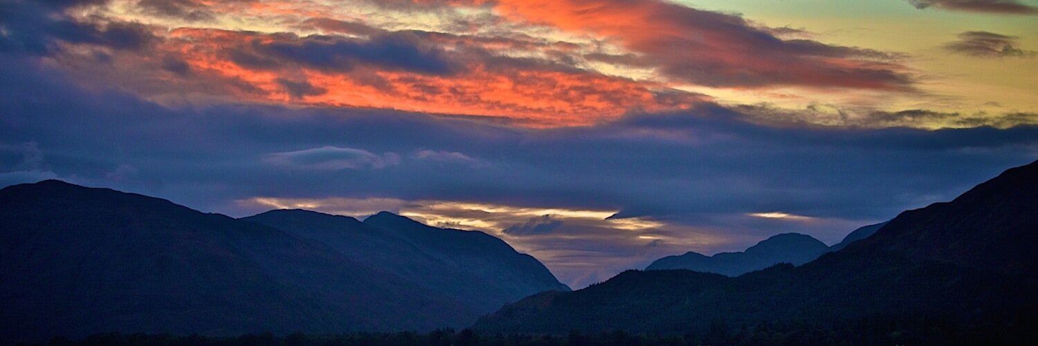 britlandscape's profile banner image