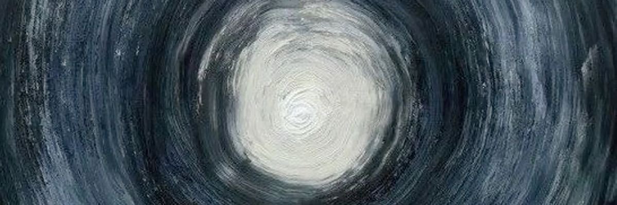 CAITY ❤︎ ༶ .⁺˖ banner