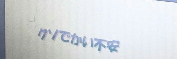 _lll6mg's profile banner image