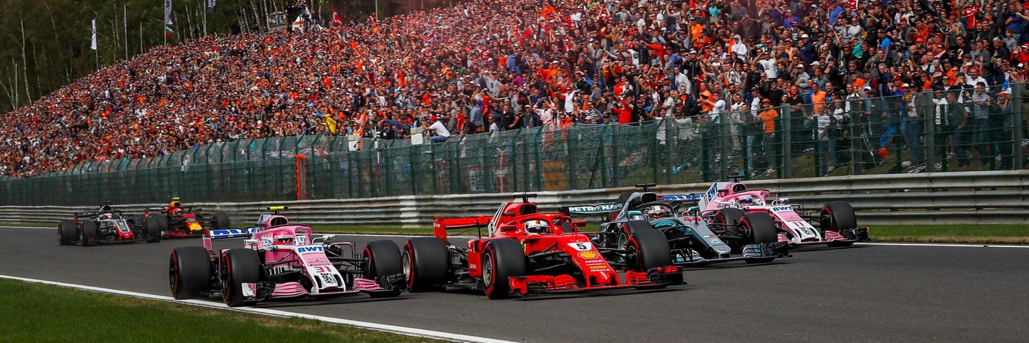 Mathias Kainz - mathiaskainz.bsky.social banner