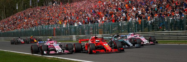 MathiasKainz Profile Banner