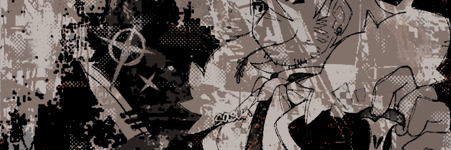 ᅠᅠᅠᅠᅠᅠᅠ࣪ banner