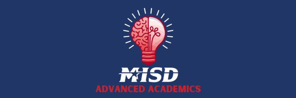 MISD_AAS Profile Banner