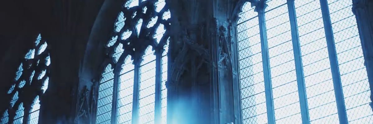 𝔗𝔯𝔞𝔤𝔬𝔡𝔦𝔞 banner
