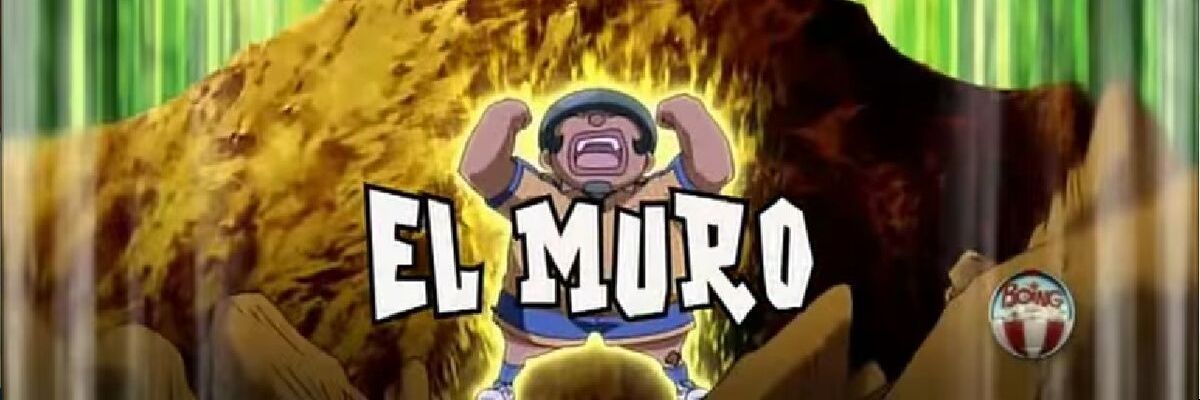 maricon43845's profile banner image