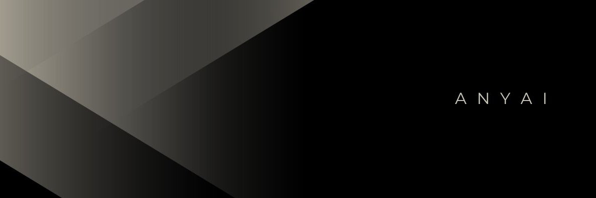 AnyAI banner