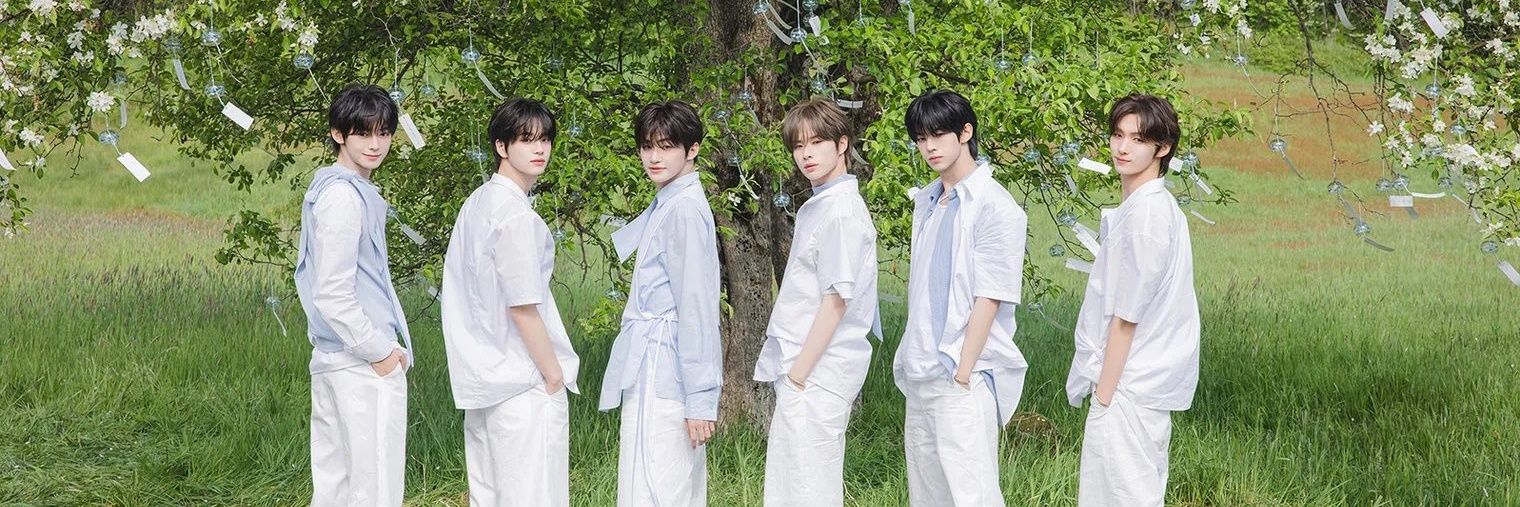 ttalgiayuy's profile banner image