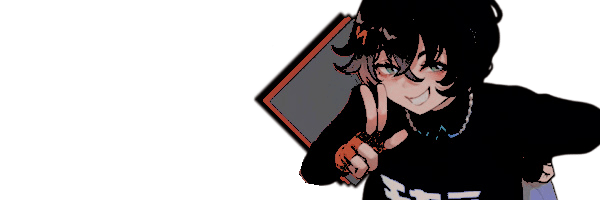 H0LL0WPR0XY Profile Banner
