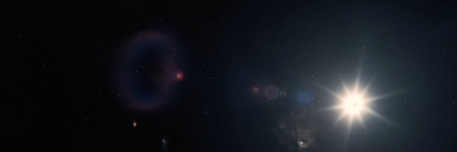 Romboo banner