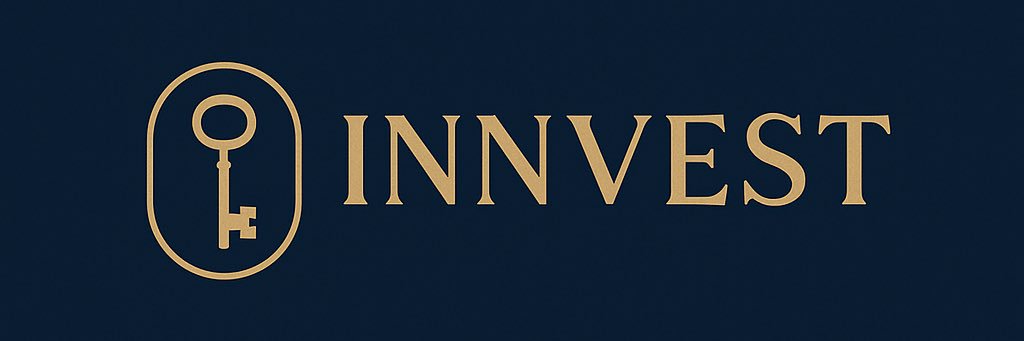 InnVest Collective banner