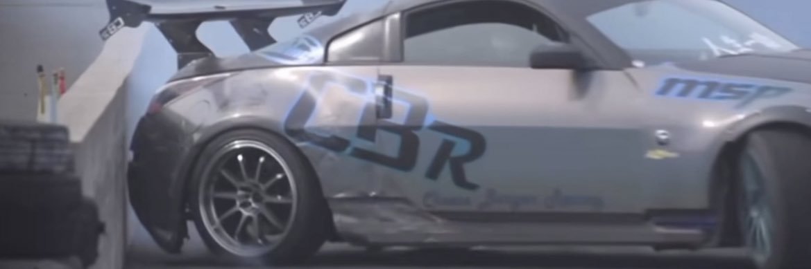 Carmero715's profile banner image