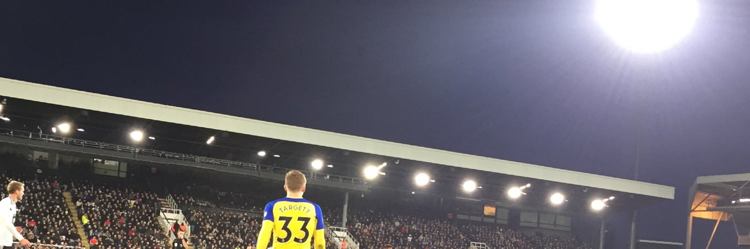 ricoGSB's profile banner image