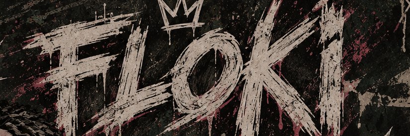 4CTG's profile banner image