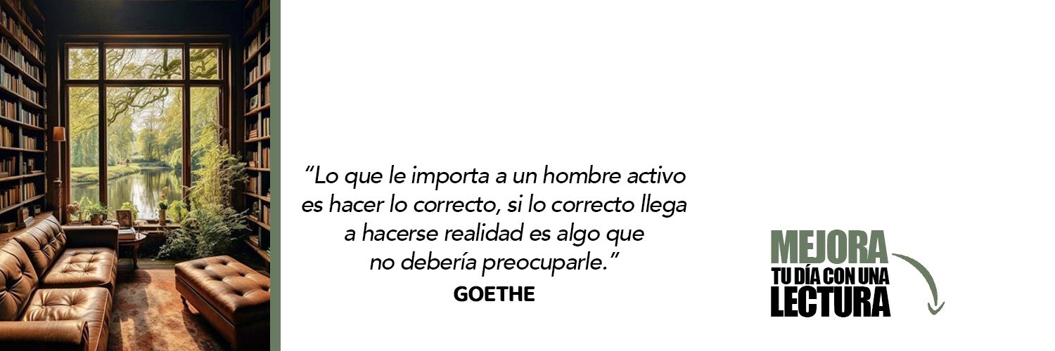 Siempre 1 Libro banner