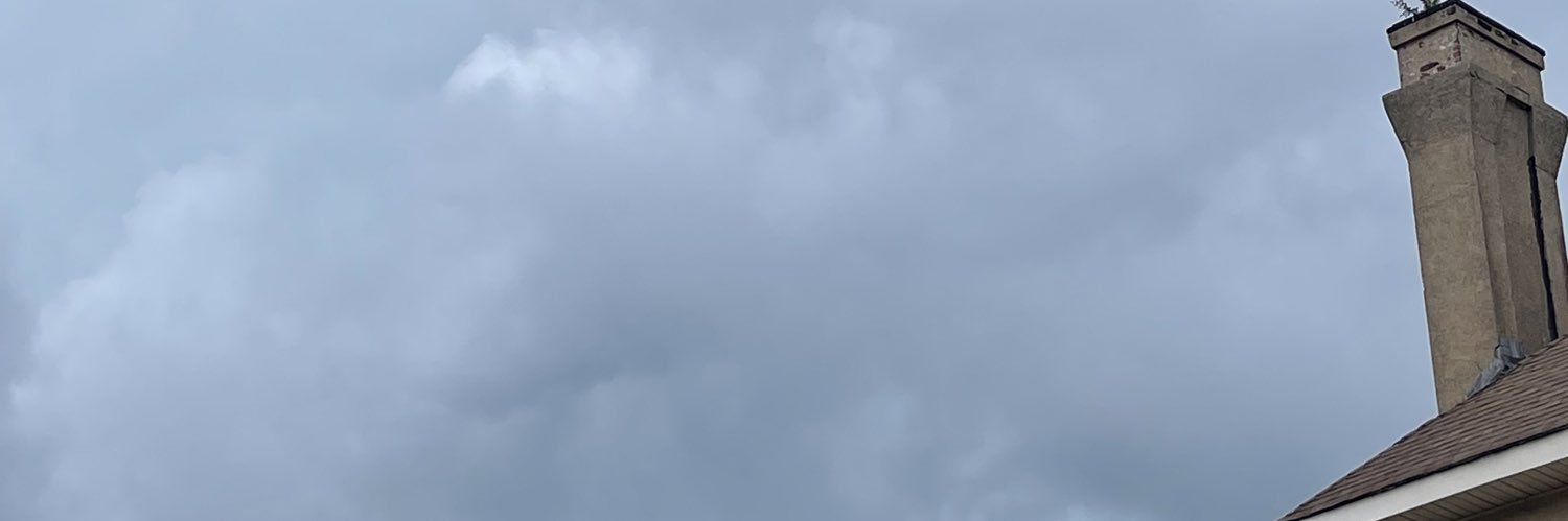 AdorkableGeek's profile banner image