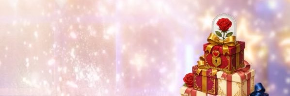 m。❤️◞❤︎🧸ᩚ banner