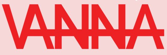 VannaBoston's profile banner image