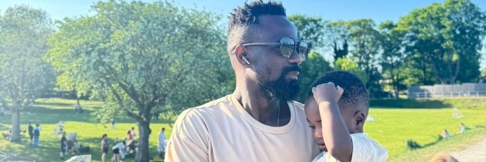 Akinolabode09's profile banner image