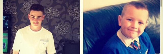 lisa hayes ✌️ banner