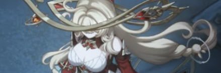 blinki banner