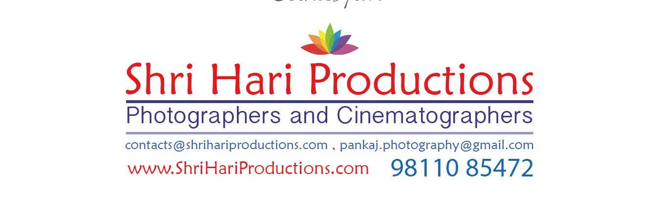 PankajSHP's profile banner image
