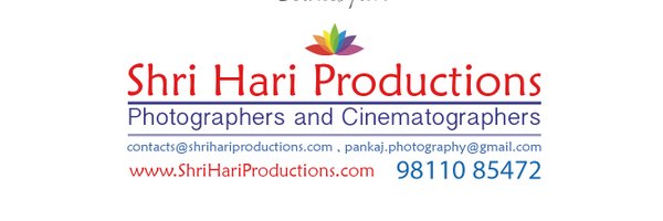 PankajSHP Profile Banner